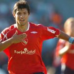 aguero-independiente