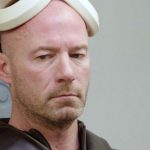 alan shearer dementia