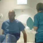 alan-shearer-dementia-football-and-me