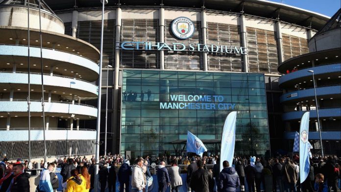 amazon-to-screen-man-city-behind-the-scenes-series-