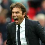 antonio-conte-chelsea