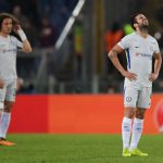 as-roma-v-chelsea-fc-uefa-champions-league-conte