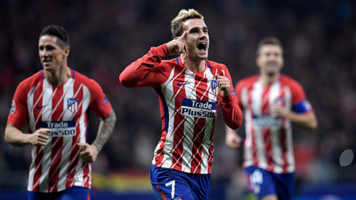 atletico-de-madrid-vencio-a-roma-y-se-sigue-con-vi-158019-png_600x0