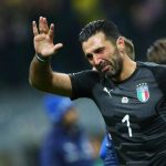 buffon 3