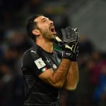 buffon 4