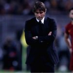 chelsea boss conte
