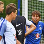 chelsea-conte-training-1024×616