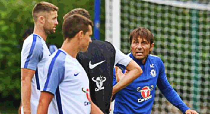 chelsea-conte-training-1024x616