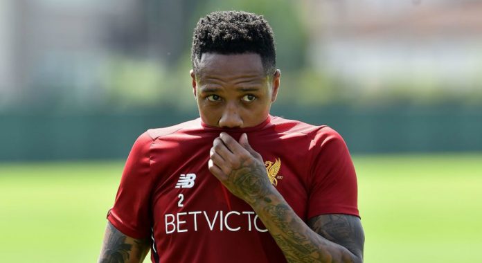 clyne