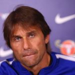 conte