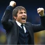 conte chelsea
