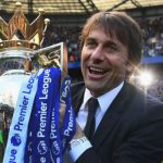 conte chelsea
