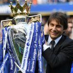 conte epl