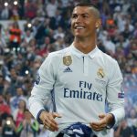 cristiano-ronaldo-leave-real-madrid