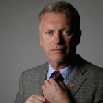 david moyes west ham