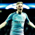 de bruyne