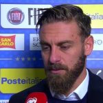 de rossi