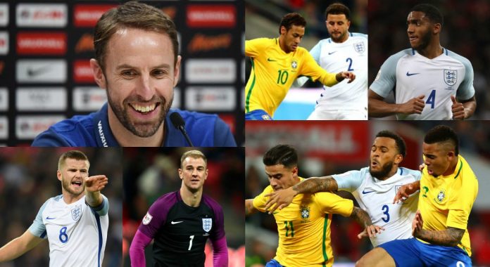 england vs brazil
