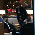 fellaini