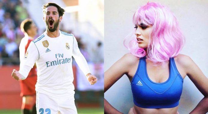 isco