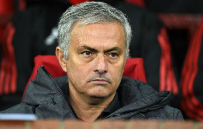 jose