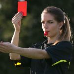 karoline bojar poland