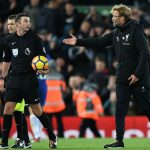 klopp