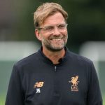 klopp liverpool