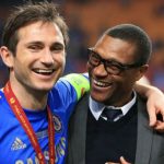 lampard and emenalo
