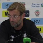 liv klopp