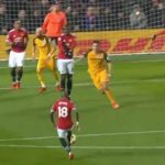 lukaku manchester united