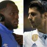 lukaku-morata-collage