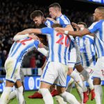 man city vs huddersfield