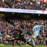 manchester-city-3-1-arsenal-de-bruyne-aguero-and-jesus-give-blues-three-points-at-the-etihad-4