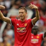 matic at united