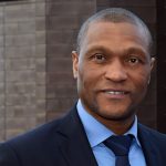 michael emenalo