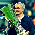 mourinho