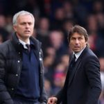 mourinho-conte