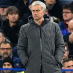 mourinho jose
