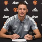nemanja-matic-manchester-united-contract-premier-league-football