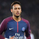 neymarpsg