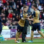 ozil wants wishere’sno10 jerssey