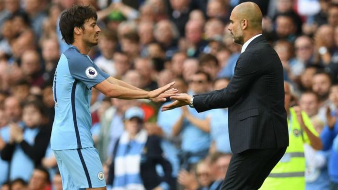 pep