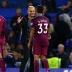 pep-guardiola-gabriel-jesus-city