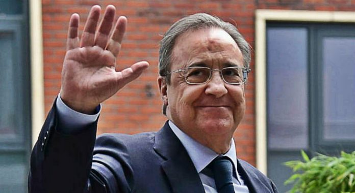 perez