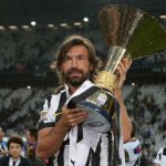pirlo