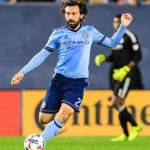 pirlo nycfc