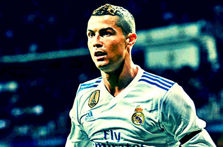 Football Soccer News: Premier League, Transfer, Gossip, WAGs News ...