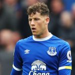 ross-barkley-everton-football