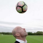 shearer dementia header